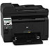 Color Laser HP LaserJet Pro M175a USB (Printer, Scanner, Copier)